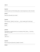 FACULTY OF EDUCATION FOE 400L.pdf